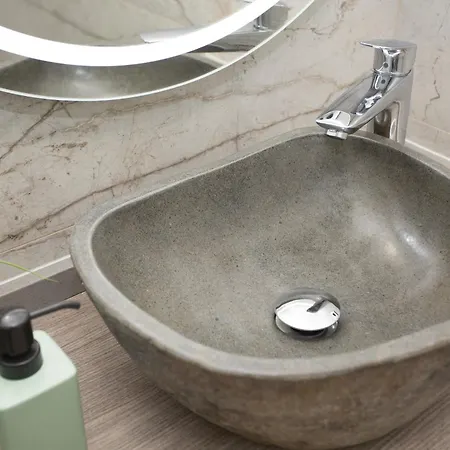 Singularstays Xativa Iii * Валенсия